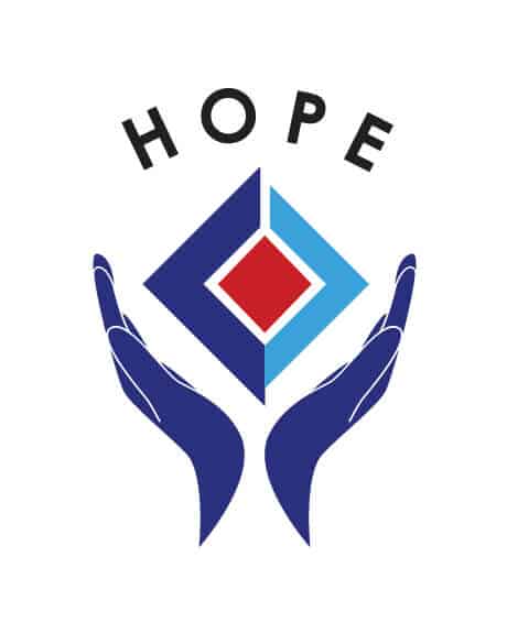HOPE-Logo-KPRJ