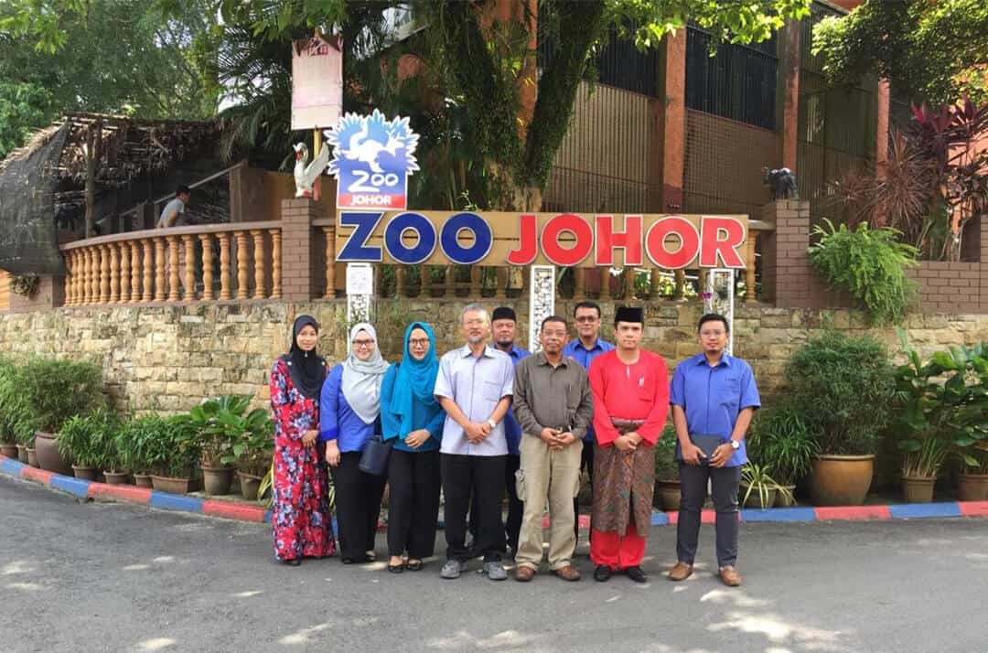 KPRJ Zooventure