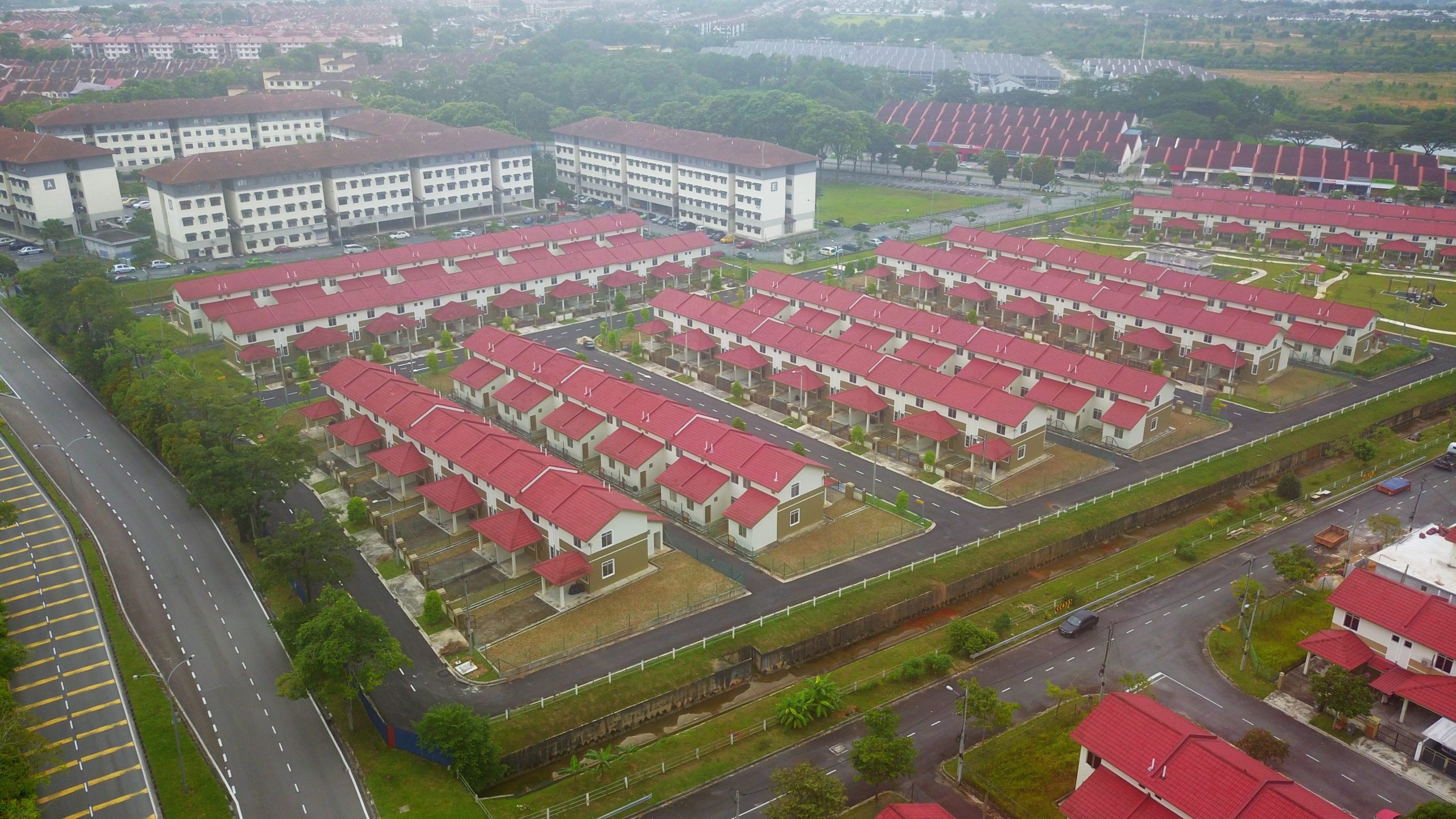 DCIM100MEDIADJI_0120.JPG