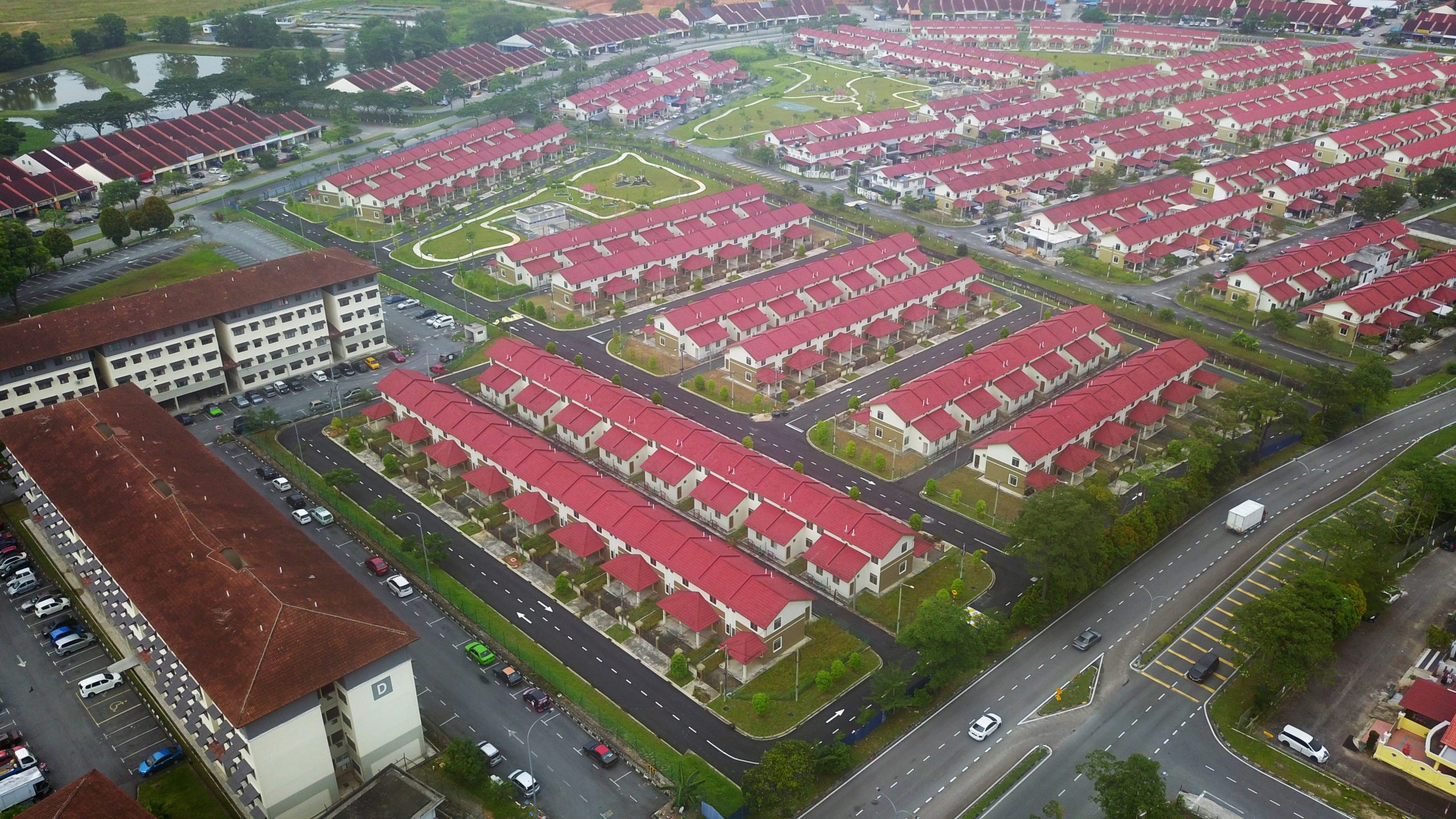 DCIM100MEDIADJI_0121.JPG