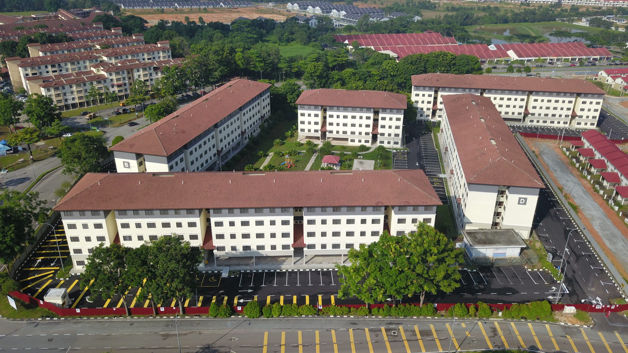DCIM100MEDIADJI_0472.JPG