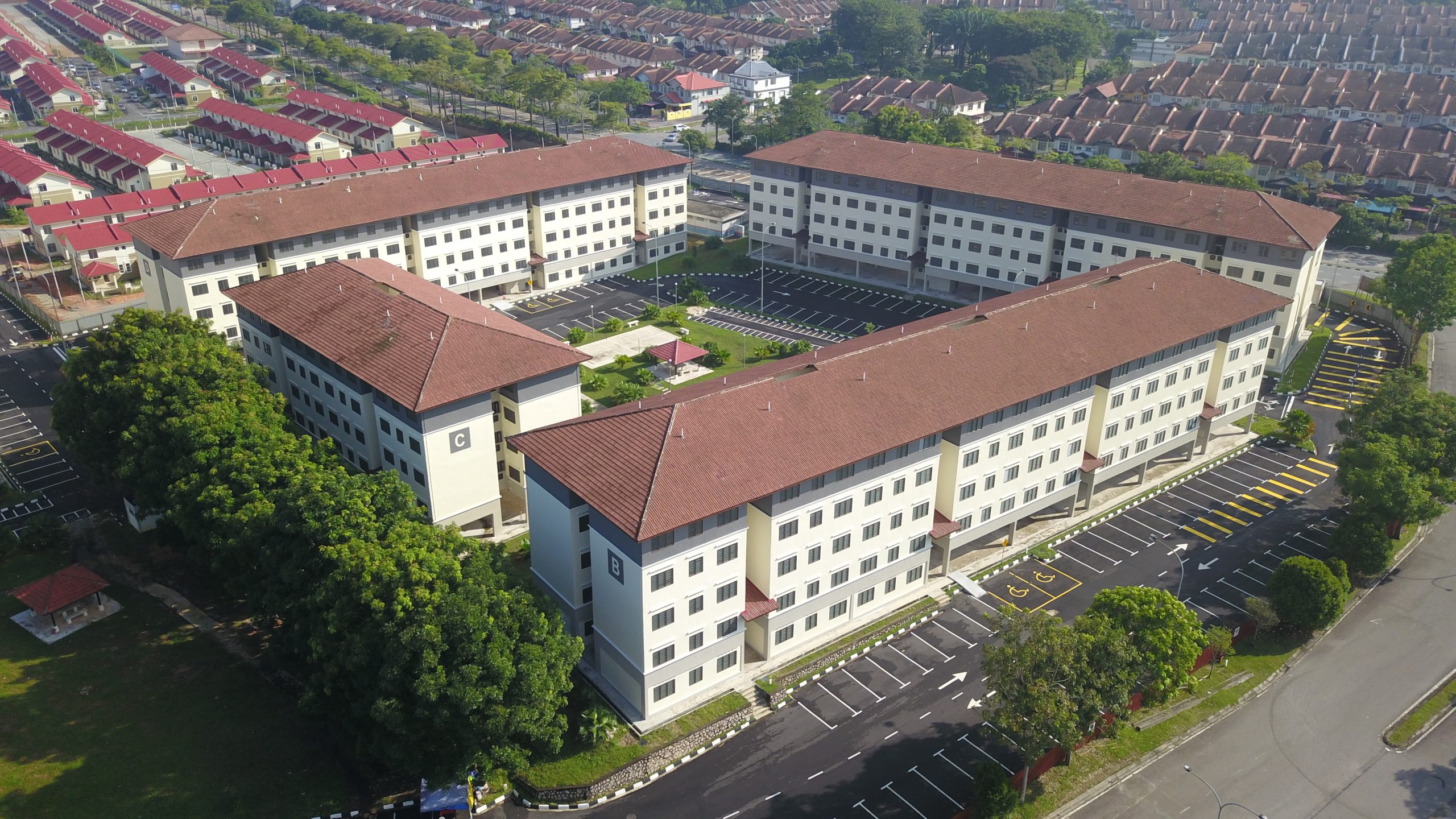 DCIM100MEDIADJI_0476.JPG